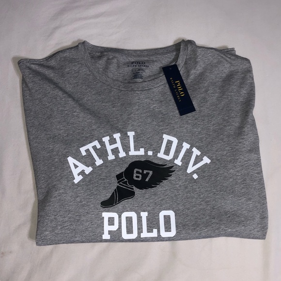 polo ralph lauren athletic shirts
